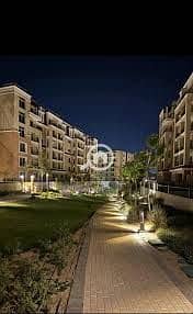 8 WhatsApp Image 2025-11-02 at 2.54. 20 AM (2). jpeg