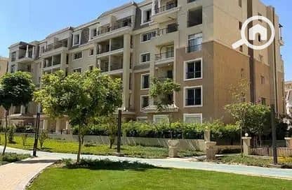 9 WhatsApp Image 2025-11-02 at 2.54. 20 AM (3). jpeg