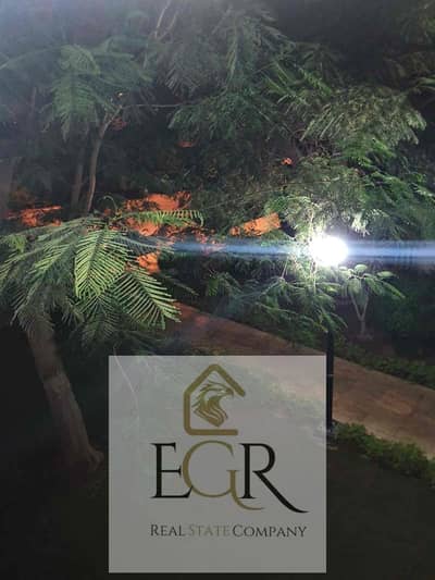 شقة 2 غرفة نوم للبيع في القاهرة الجديدة، القاهرة - aeaa963a-53d9-416b-9532-d2f4e20fa9cd. jpg شقة 2 غرفة نوم للبيع في القاهرة الجديدة، القاهرة - aeaa963a-53d9-416b-9532-d2f4e20fa9cd. jpg