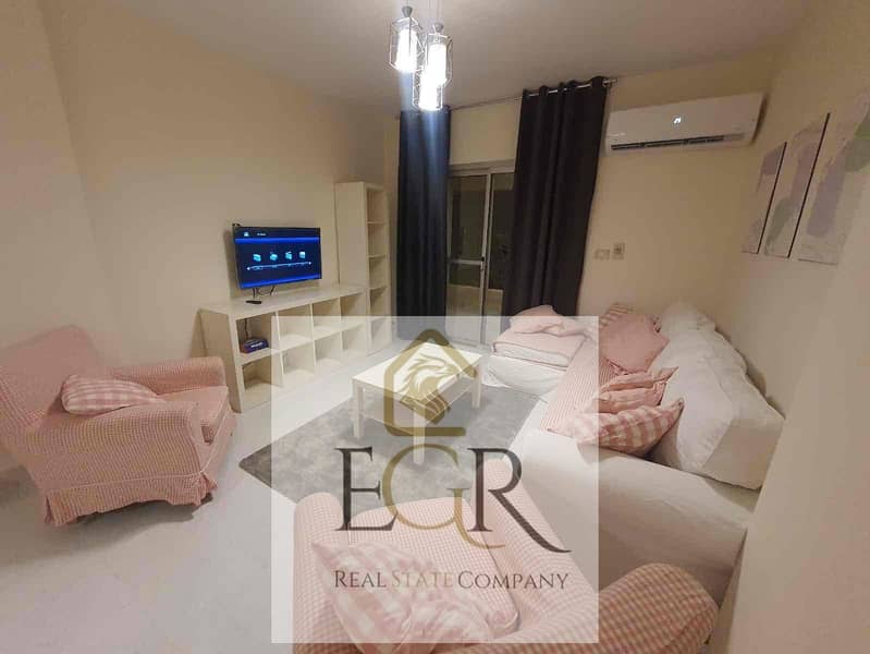 2 3a651b8f-87bc-4bb8-98bd-e246802ff3bf. jpg