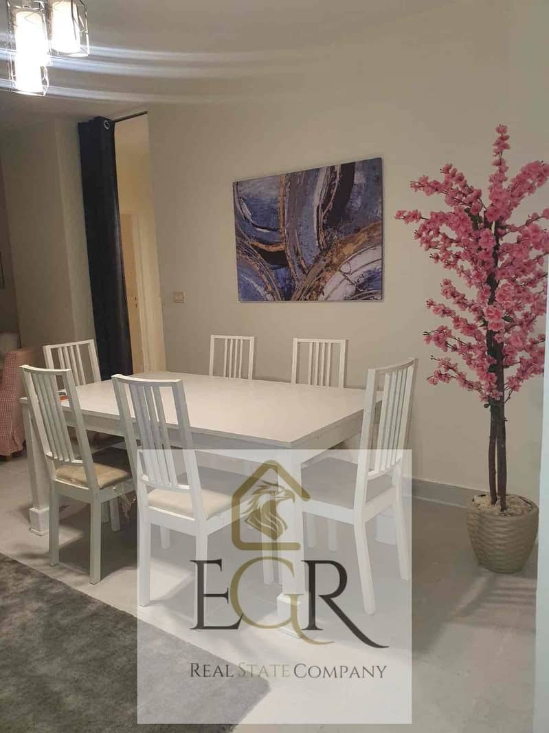 3 a04a9b85-cfe1-42d9-a9a5-5b8d44abd4b8. jpg