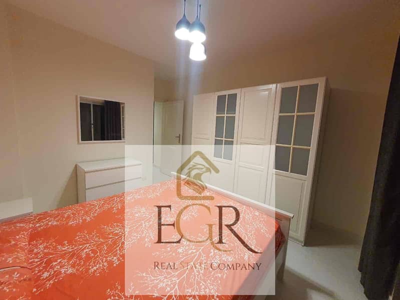 4 5213c0f8-752d-4662-a36e-75a4473d0405. jpg