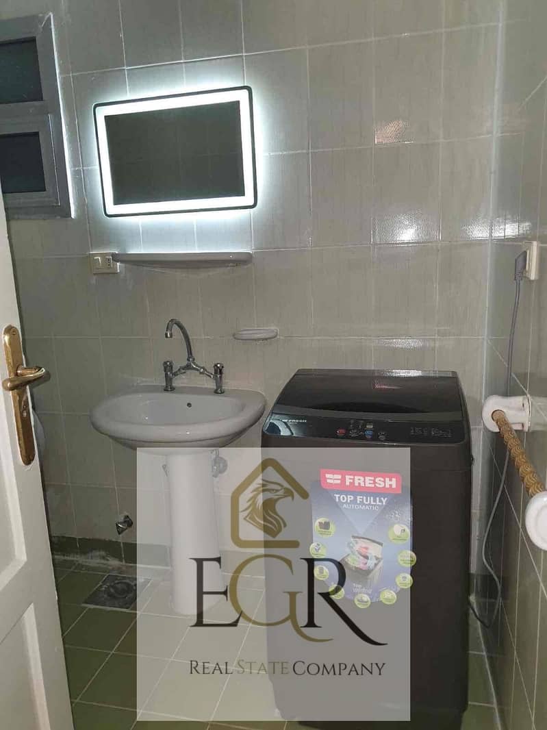 5 43bc7ac8-b9e8-49dc-a57f-be3350b2bf62. jpg