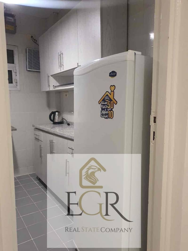 6 91c081d1-8299-4268-917e-22df089758f0. jpg