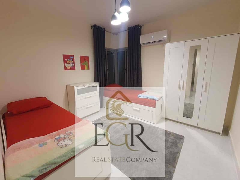 7 056ac2e9-ca36-4595-84fb-a30d84592702. jpg