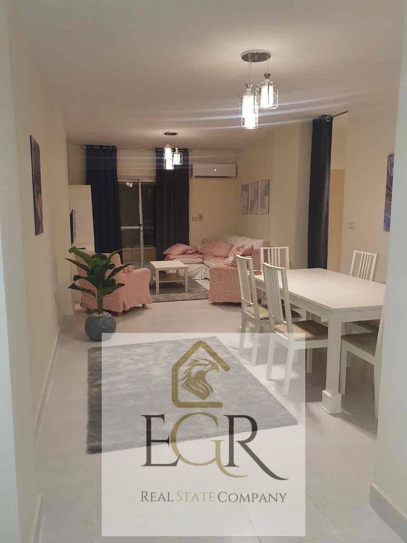 8 30db3f2b-7eec-4053-ac0b-a60cf2e785db. jpg