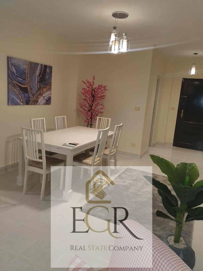 9 c7e38eab-8498-4e8f-a46c-8c0dae22ef81. jpg