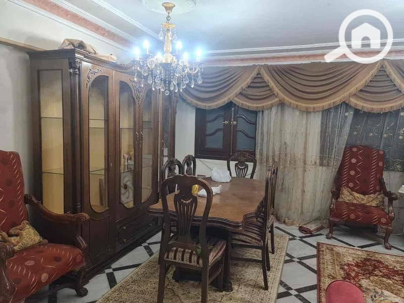 IMG_3079. jpg IMG_3079. jpg