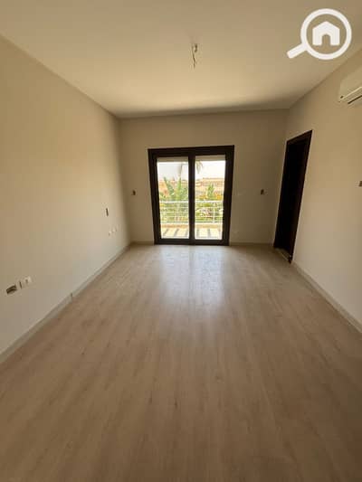 تاون هاوس 3 غرف نوم للايجار في القاهرة الجديدة، القاهرة - WhatsApp Image 2025-11-13 at 2.06. 38 AM (1). jpeg تاون هاوس 3 غرف نوم للايجار في القاهرة الجديدة، القاهرة - WhatsApp Image 2025-11-13 at 2.06. 38 AM (1). jpeg