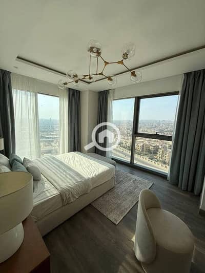 Studio for Sale in New Cairo, Cairo - 552687351_689718060812000_5974225504820355077_n. jpg