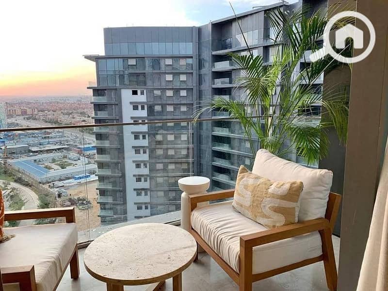 2 554099885_689718054145334_5039785314267360646_n. jpg