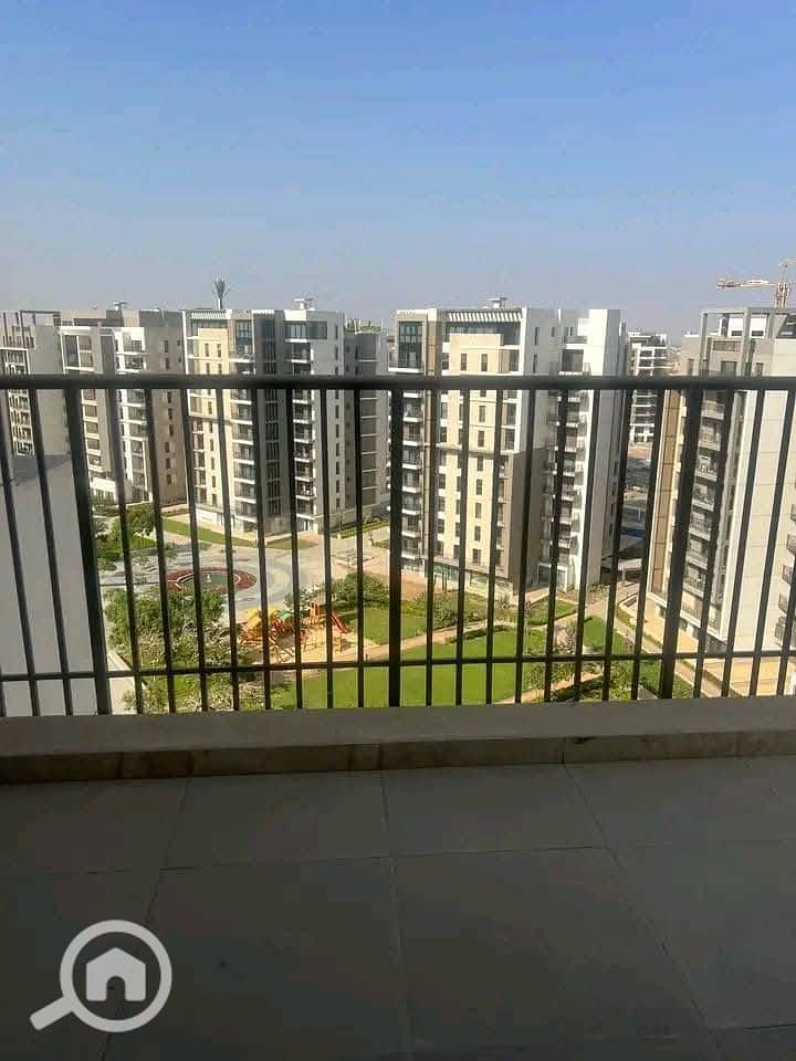 4 544776478_122249464112168632_2327050727412966886_n. jpg