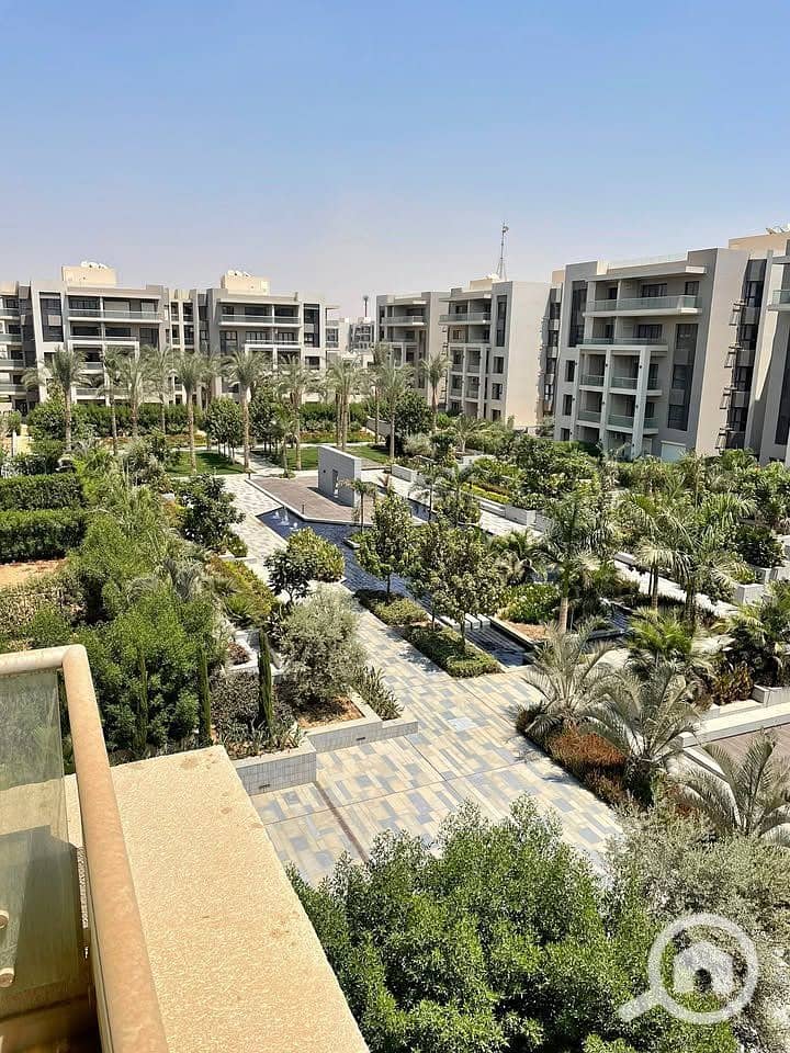 5 548151364_122126857796965801_3458876727448077482_n. jpg