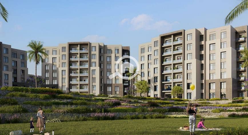 6 550985229_122203135148314753_5246772387598710897_n. jpg