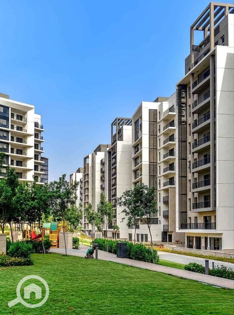 9 554860473_689719300811876_5320771343050096320_n. jpg