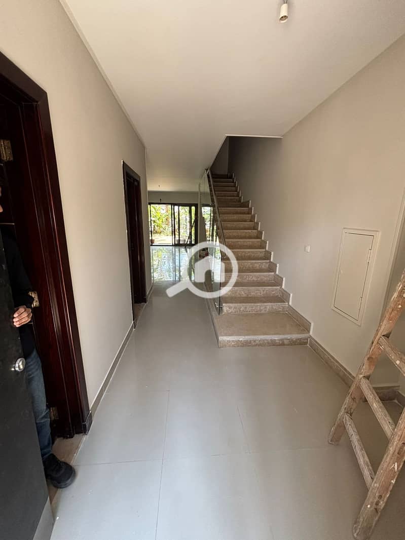 6 WhatsApp Image 2025-11-13 at 2.06. 36 AM (1). jpeg