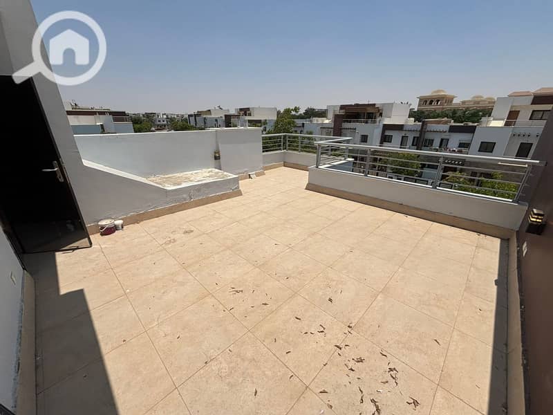 12 WhatsApp Image 2025-11-13 at 2.06. 38 AM (4). jpeg