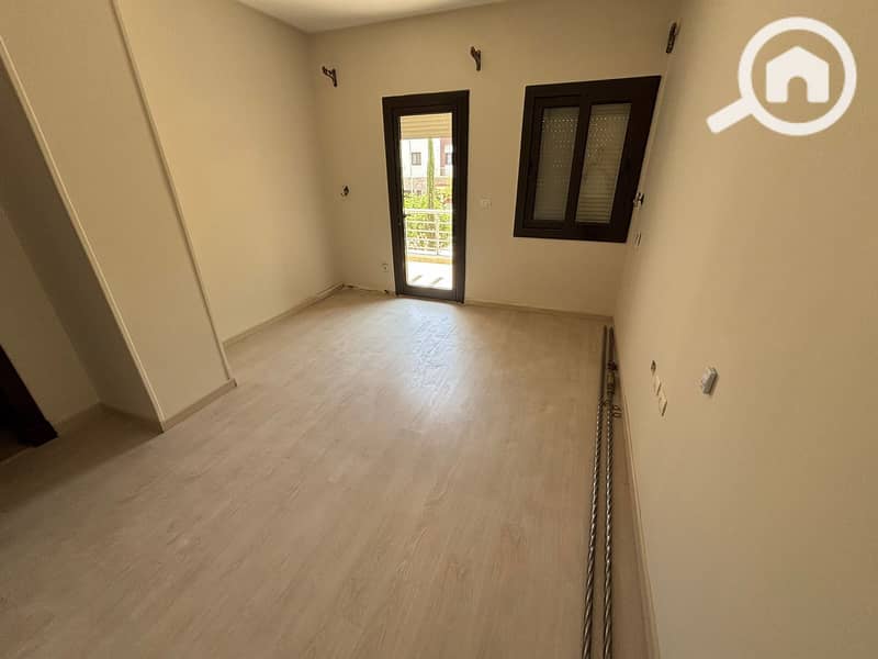 4 WhatsApp Image 2025-11-13 at 2.06. 39 AM. jpeg