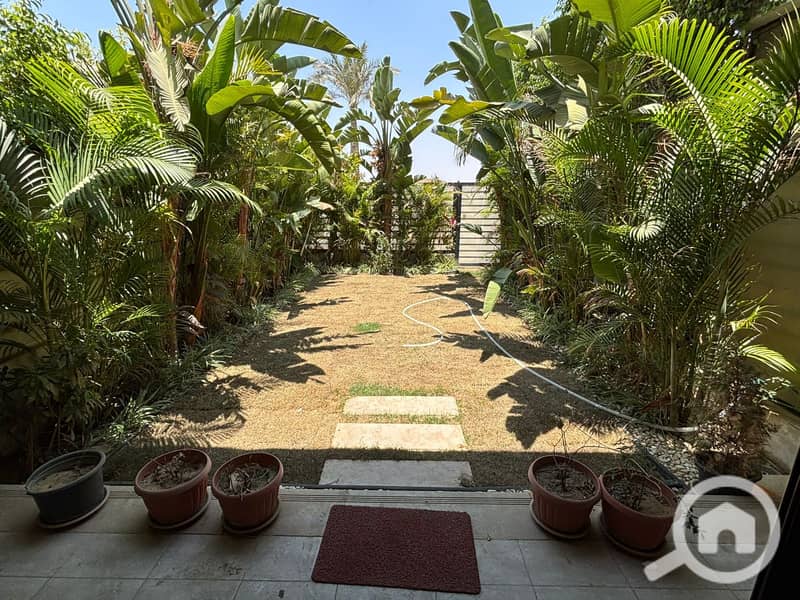 15 WhatsApp Image 2025-11-13 at 2.06. 36 AM. jpeg