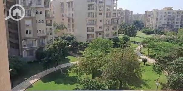 2 Bedroom Flat for Rent in Madinaty, Cairo - صورة واتساب بتاريخ 1447-05-22 في 14.02. 03_e47c8701. jpg
