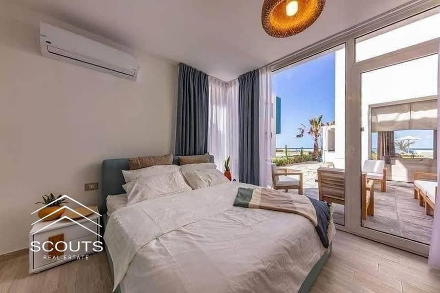 5 WhatsApp Image 2025-07-25 at 3.27. 44 PM. jpeg