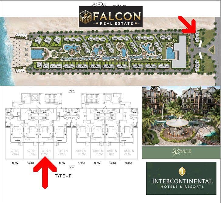 5 WhatsApp Image 2025-10-26 at 5.31. 25 PM. jpeg