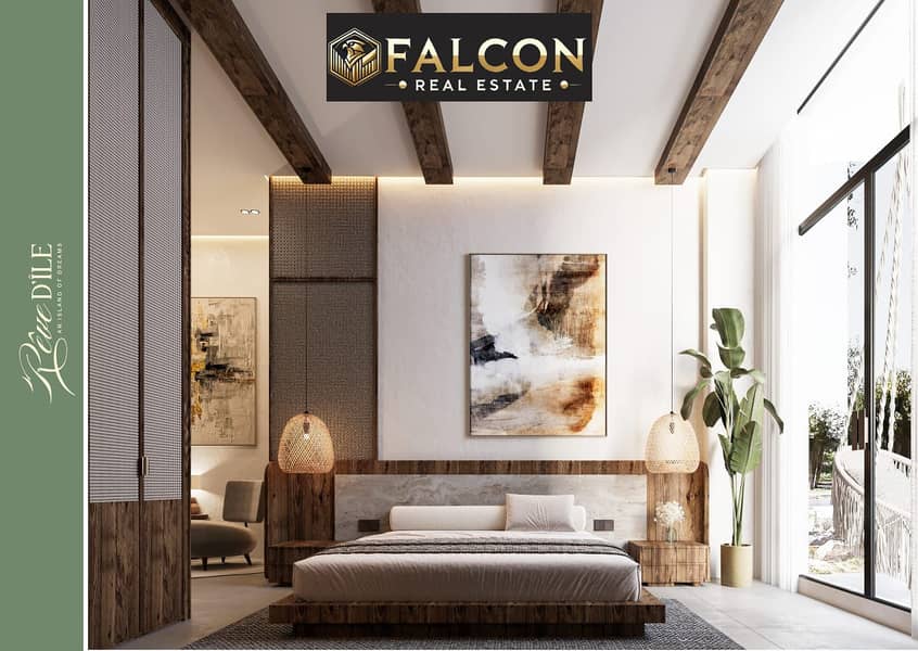 6 WhatsApp Image 2025-10-27 at 12.08. 23 PM (1). jpeg