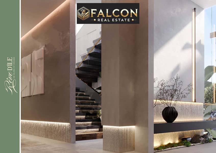 8 WhatsApp Image 2025-10-27 at 12.08. 24 PM (2). jpeg