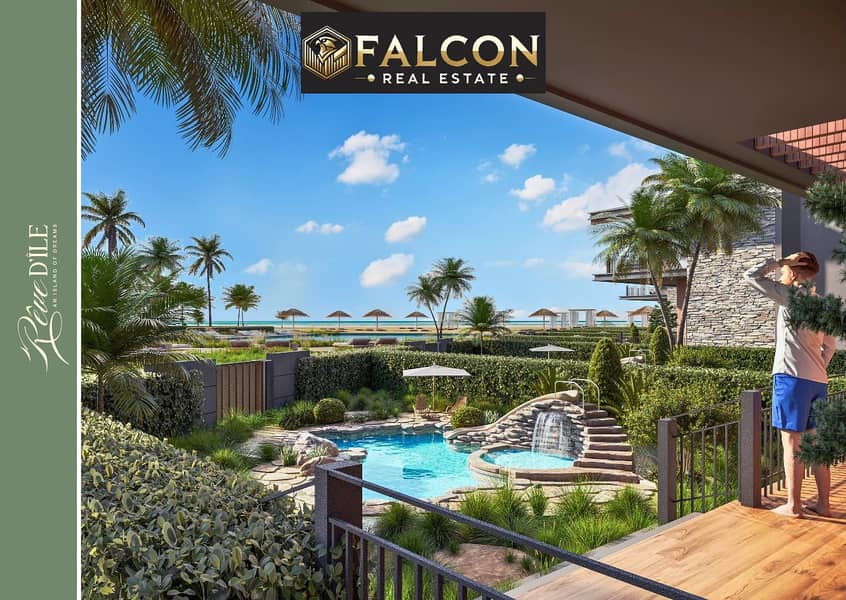 12 WhatsApp Image 2025-10-27 at 12.08. 27 PM. jpeg