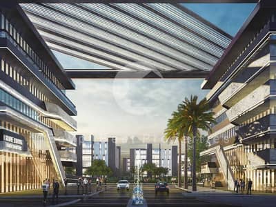 Office for Sale in New Cairo, Cairo - hyde-park-business-district-new-cairo-hyde-park-dev-25jpeg-1200x900. jpg