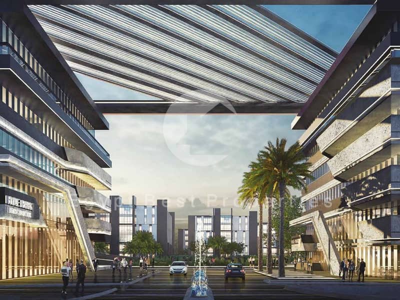 hyde-park-business-district-new-cairo-hyde-park-dev-25jpeg-1200x900. jpg