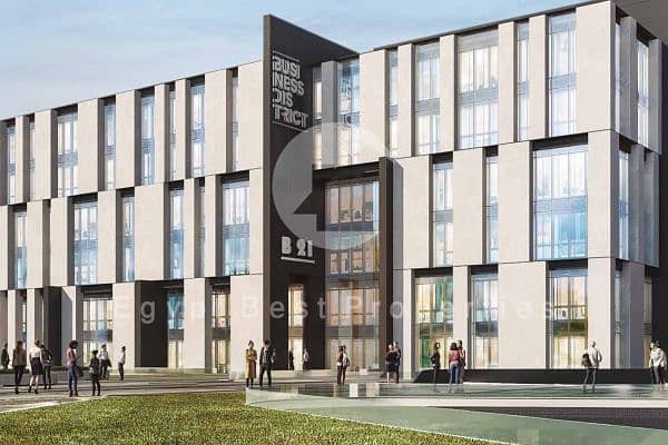 2 hyde-park-business-district-600x400. jpg