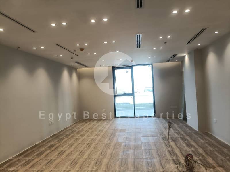 4 WhatsApp Image 2025-11-12 at 17.40. 43_63abb0a1. jpg