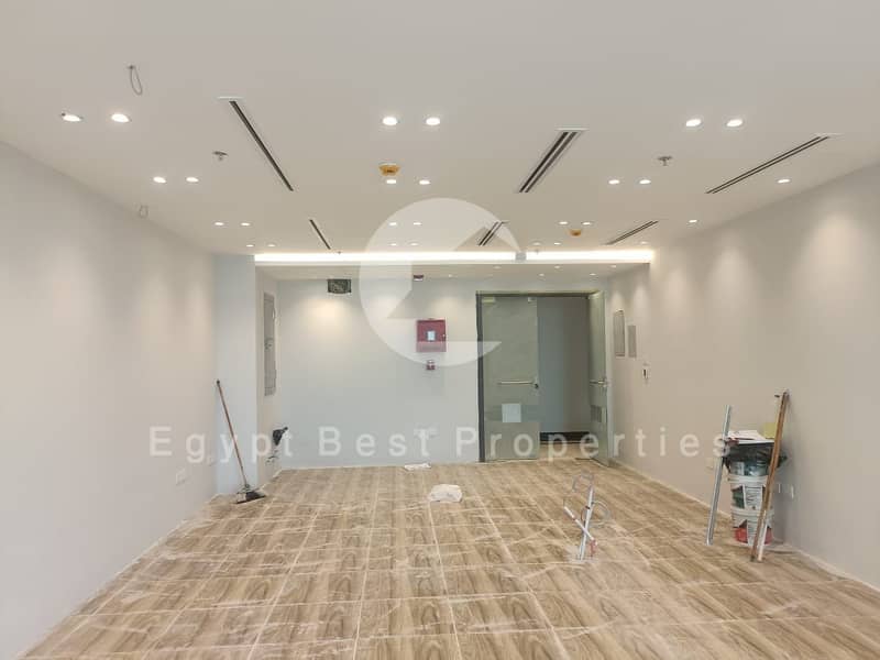 7 WhatsApp Image 2025-11-12 at 17.40. 44_8861fcc9. jpg