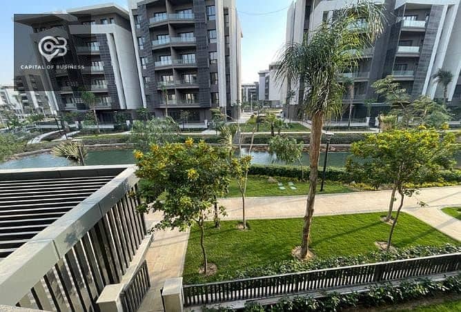 2 1ae2036d-1c3e-4b16-95c0-b1a0c3949153. jpg