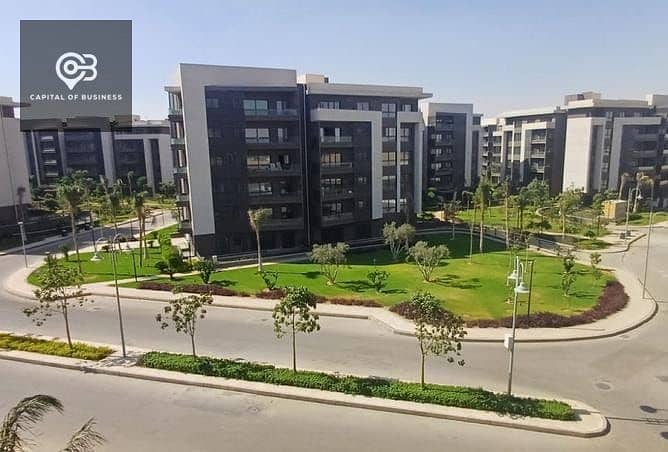 3 4c6e21eb-82f3-4e07-97e3-e67b5fe74397. jpg