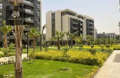 4 6b44ae04-d218-4ba8-b19e-c1bcc0602e61. jpg