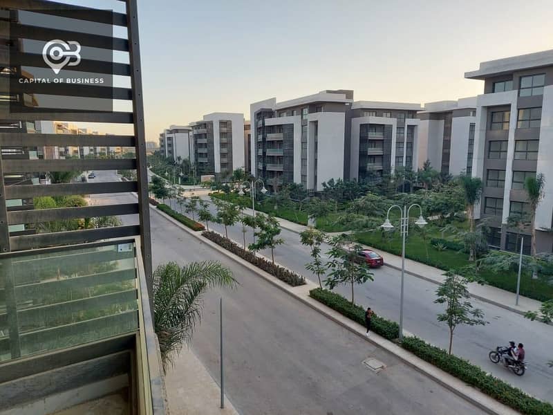 5 b508efd9-c569-40cf-aeff-884be4d4556b. jpg