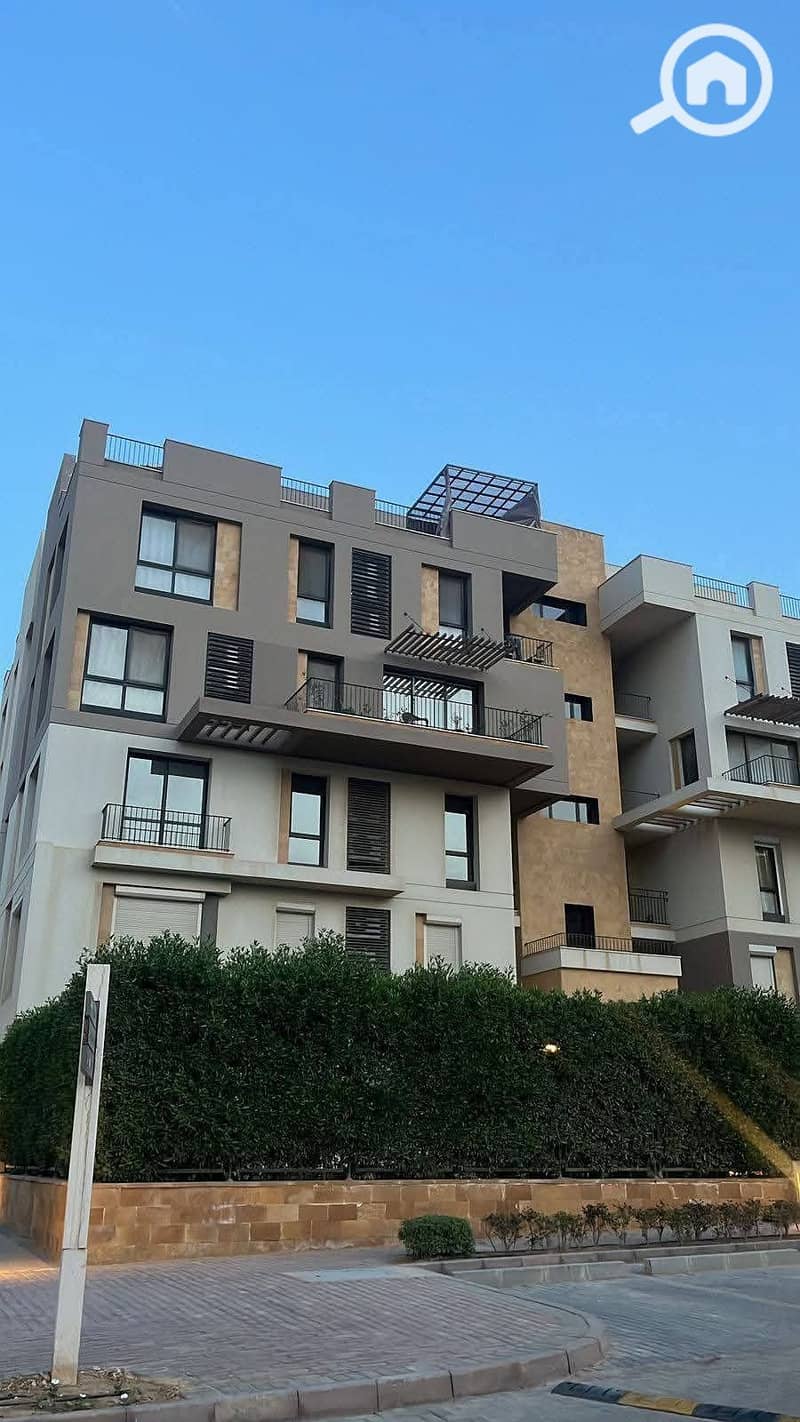 4 WhatsApp Image 2025-11-12 at 4.50. 43 PM. jpeg