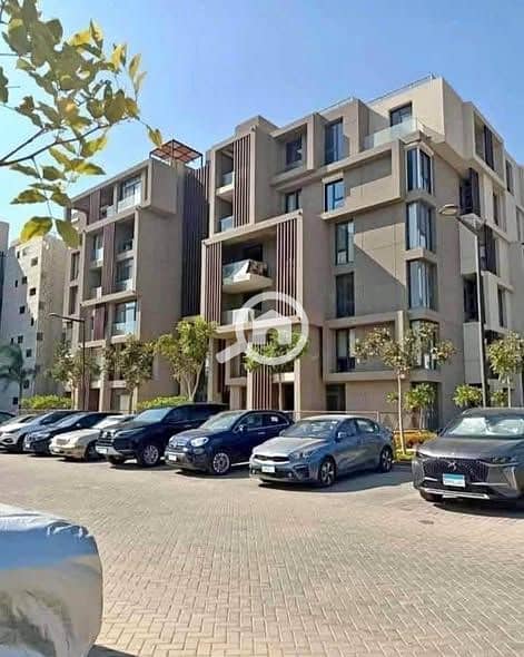 7 WhatsApp Image 2025-11-12 at 4.50. 44 PM (3). jpeg