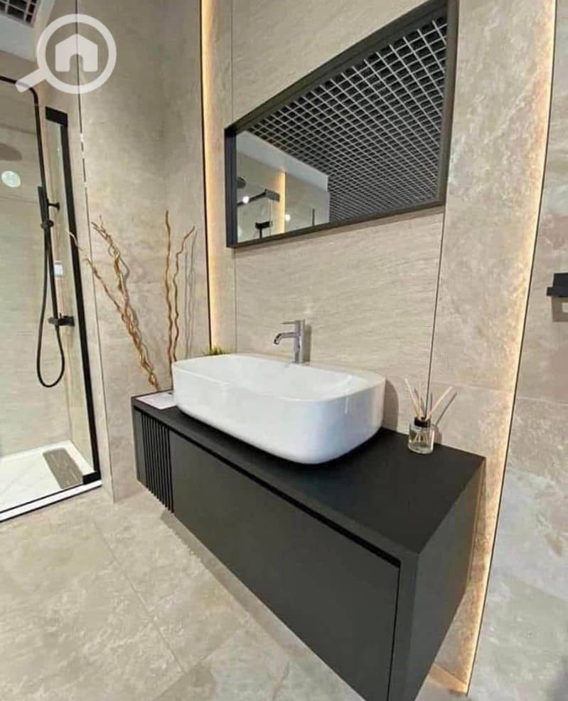 8 WhatsApp Image 2025-11-12 at 4.50. 44 PM (2). jpeg