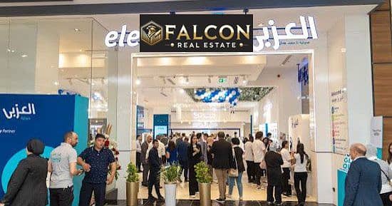 3 20240421030258258. jpg