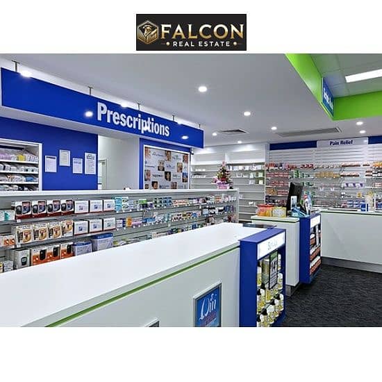 5 ad583215a763741de85d603f9fb6b980_medium. jpg