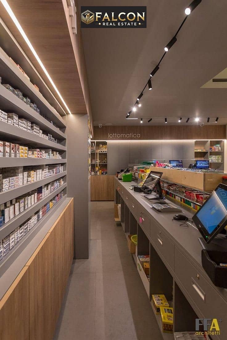 9 WhatsApp Image 2024-10-13 at 13.01. 45_46b6110a. jpg