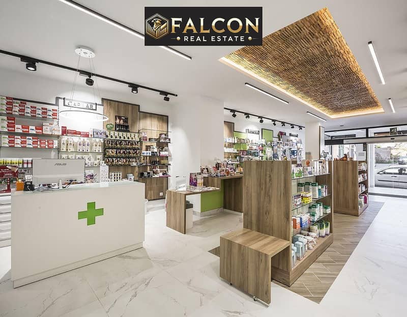 10 WhatsApp Image 2024-10-13 at 13.01. 46_3ef80c74. jpg