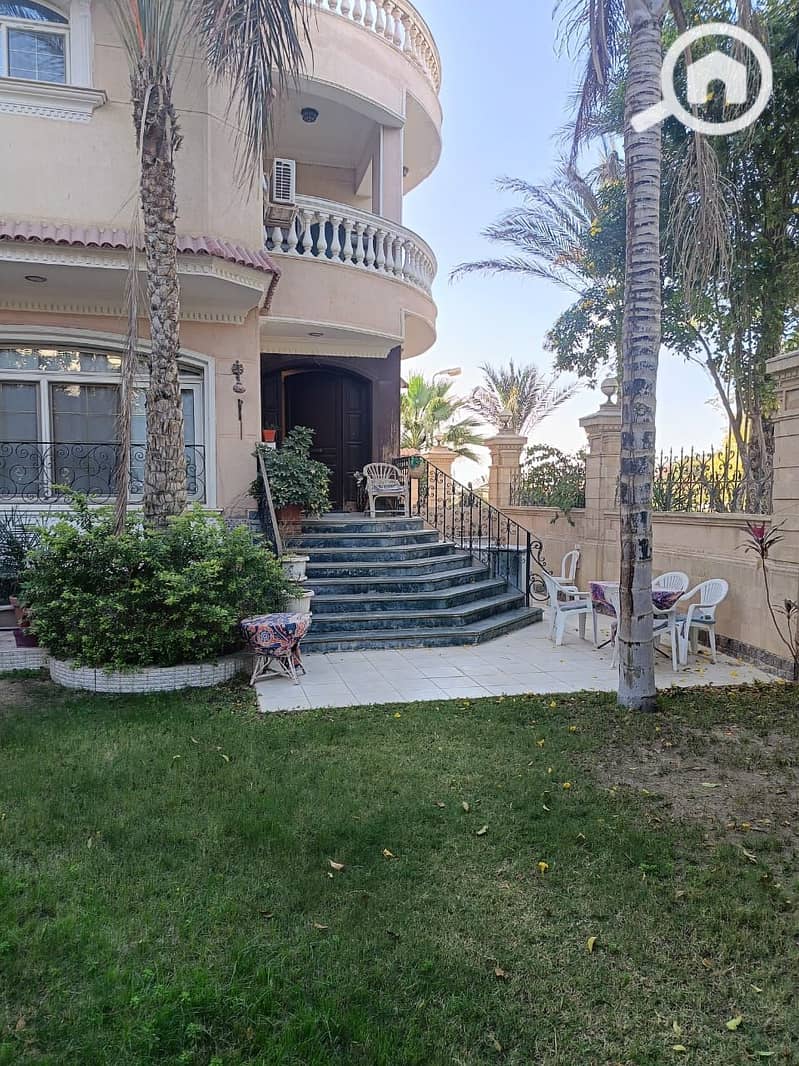 2 IMG-20250820-WA0088. jpg