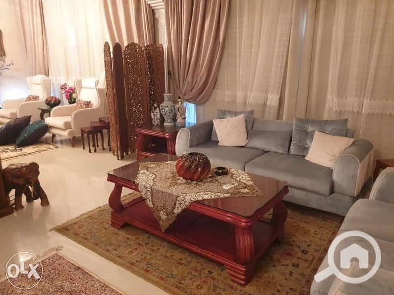 3 IMG-20250820-WA0084. jpg