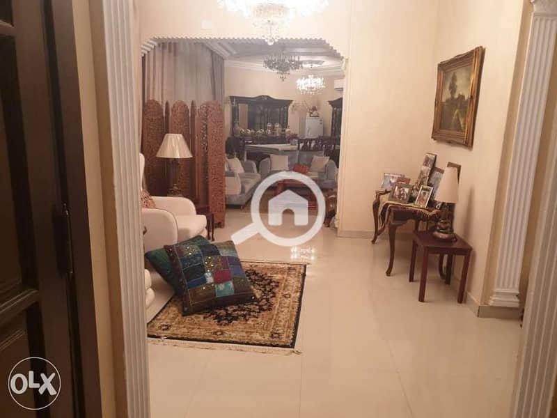 4 IMG-20250820-WA0083. jpg