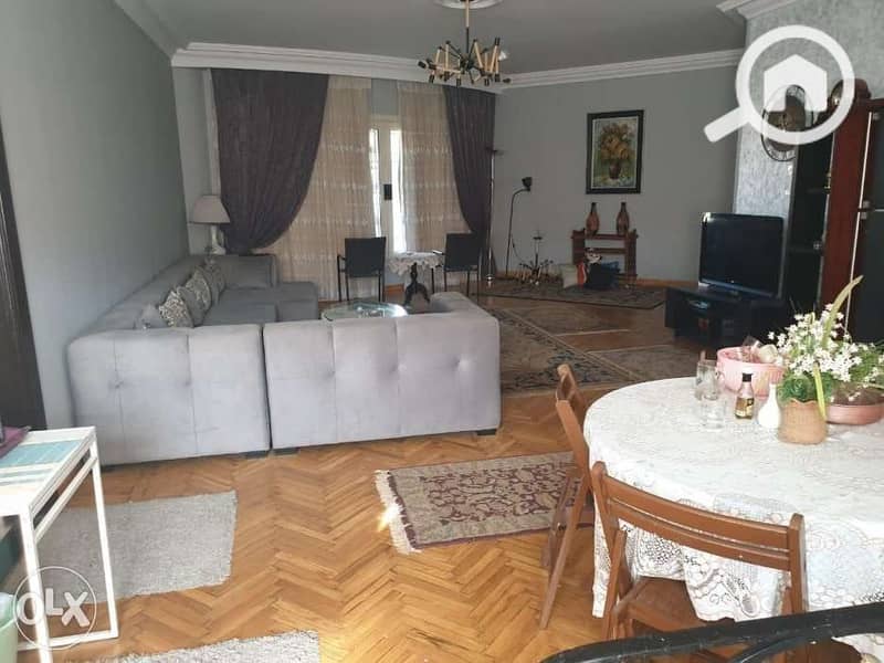 5 IMG-20250820-WA0089. jpg