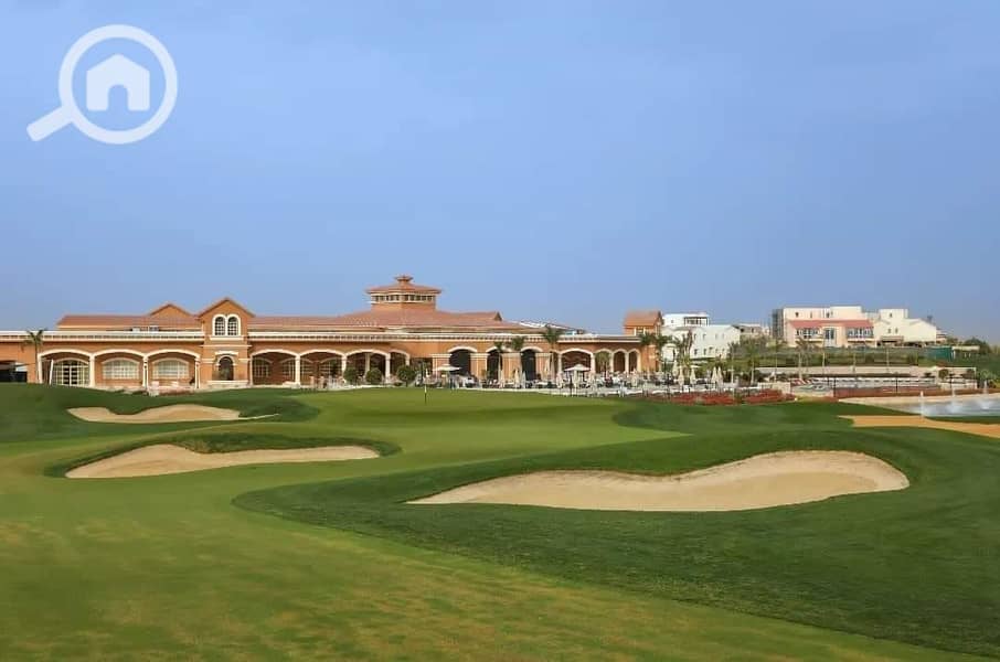 314433346_5708612869195070_2103956863609466031_n. jpg